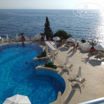 фото из отзыва ID 2209182