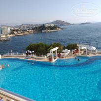 фото из отзыва ID 2209182