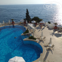 фото из отзыва ID 2209182