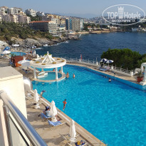 фото из отзыва ID 2209182