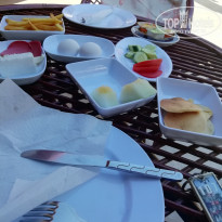 фото из отзыва ID 2209178