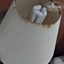 фото из отзыва ID 2209192