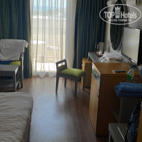 фото из отзыва ID 2209188