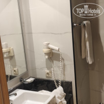 фото из отзыва ID 2209188