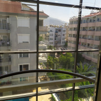 фото из отзыва ID 2207542