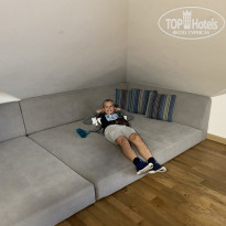 фото из отзыва ID 2209236