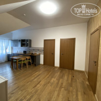 фото из отзыва ID 2209236