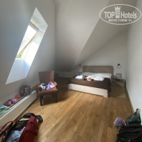 фото из отзыва ID 2209236