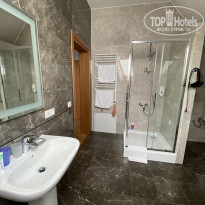 фото из отзыва ID 2209236