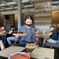 фото из отзыва ID 2209236