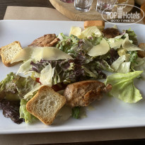 фото из отзыва ID 2209236