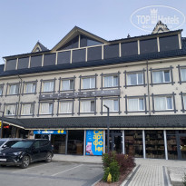 фото из отзыва ID 2209236