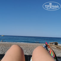 фото из отзыва ID 2209266