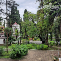 фото из отзыва ID 2209301