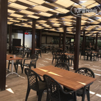 фото из отзыва ID 2209335