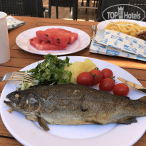 фото из отзыва ID 2209335