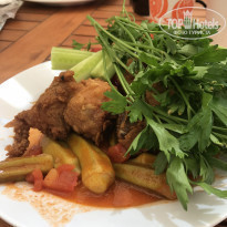 фото из отзыва ID 2209335