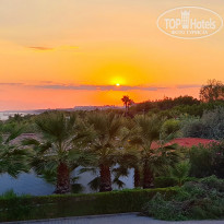 фото из отзыва ID 2209404