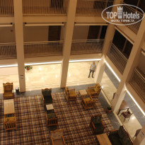 фото из отзыва ID 2209384