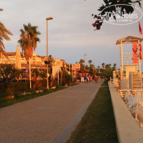 фото из отзыва ID 2209384