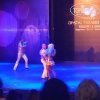 фото из отзыва ID 2209458