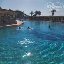 фото из отзыва ID 2209458