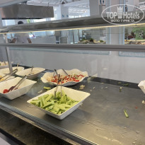 фото из отзыва ID 2209473