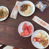 фото из отзыва ID 2209473