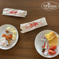 фото из отзыва ID 2209473