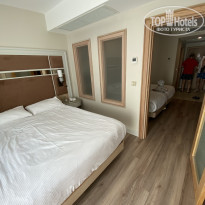 фото из отзыва ID 2209430