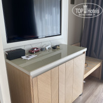 фото из отзыва ID 2209430