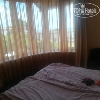 фото из отзыва ID 2209536