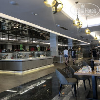 фото из отзыва ID 2209601