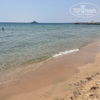 фото из отзыва ID 2209651