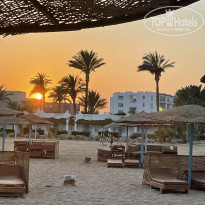 фото из отзыва ID 2209651