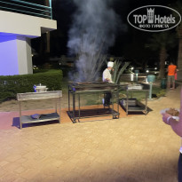 фото из отзыва ID 2209651