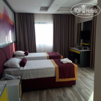 фото из отзыва ID 2209662