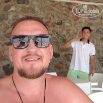 фото из отзыва ID 2209662