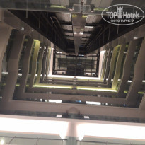 фото из отзыва ID 2209662