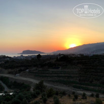 фото из отзыва ID 2209662