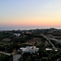 фото из отзыва ID 2209662