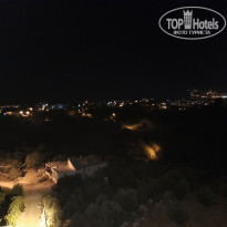 фото из отзыва ID 2209662