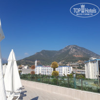 фото из отзыва ID 2209662