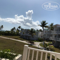 фото из отзыва ID 2209636