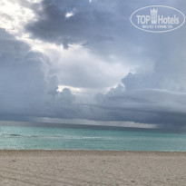 фото из отзыва ID 2209636