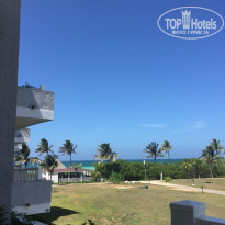 фото из отзыва ID 2209636