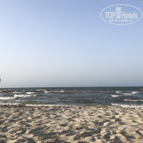 фото из отзыва ID 2209699