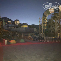 фото из отзыва ID 2209720