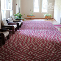 фото из отзыва ID 2209766