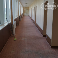 фото из отзыва ID 2209766